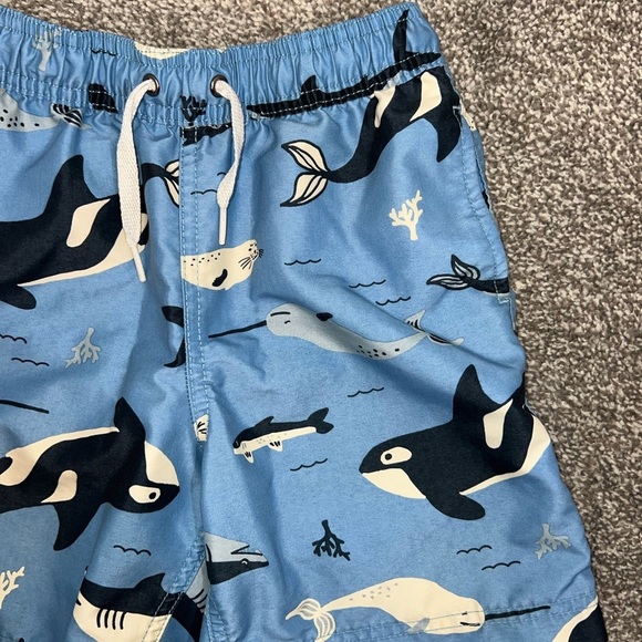 SOLD - Picture 4 of 10